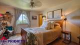 2458 Beaver Dr - Photo 36