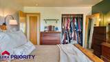2458 Beaver Dr - Photo 37