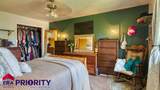 2458 Beaver Dr - Photo 38