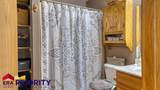 2458 Beaver Dr - Photo 39