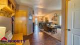 2458 Beaver Dr - Photo 4