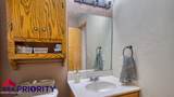 2458 Beaver Dr - Photo 40