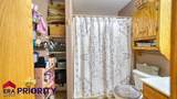 2458 Beaver Dr - Photo 41