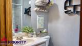 2458 Beaver Dr - Photo 42