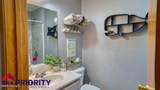 2458 Beaver Dr - Photo 43