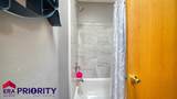2458 Beaver Dr - Photo 44