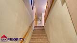 2458 Beaver Dr - Photo 45