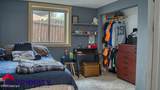 2458 Beaver Dr - Photo 46