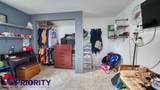 2458 Beaver Dr - Photo 48