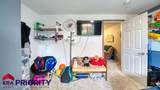 2458 Beaver Dr - Photo 49