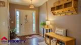 2458 Beaver Dr - Photo 5