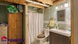 2458 Beaver Dr - Photo 50
