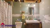 2458 Beaver Dr - Photo 51