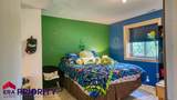 2458 Beaver Dr - Photo 52