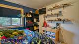 2458 Beaver Dr - Photo 53