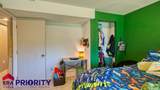 2458 Beaver Dr - Photo 54