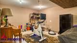 2458 Beaver Dr - Photo 55