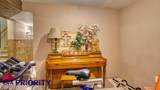 2458 Beaver Dr - Photo 56