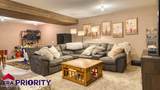 2458 Beaver Dr - Photo 58