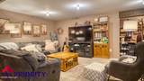 2458 Beaver Dr - Photo 59