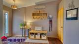2458 Beaver Dr - Photo 6
