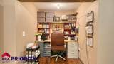 2458 Beaver Dr - Photo 61