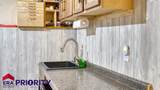 2458 Beaver Dr - Photo 63