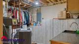 2458 Beaver Dr - Photo 64