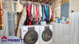 2458 Beaver Dr - Photo 65