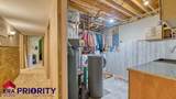 2458 Beaver Dr - Photo 66