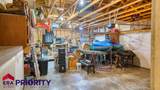 2458 Beaver Dr - Photo 67