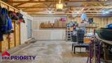 2458 Beaver Dr - Photo 68