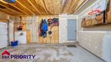 2458 Beaver Dr - Photo 69