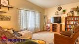 2458 Beaver Dr - Photo 7