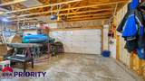 2458 Beaver Dr - Photo 70