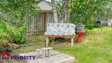 2458 Beaver Dr - Photo 71