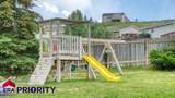 2458 Beaver Dr - Photo 72