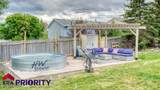 2458 Beaver Dr - Photo 73