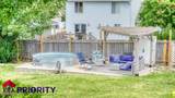 2458 Beaver Dr - Photo 75