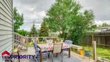 2458 Beaver Dr - Photo 76