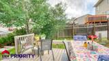 2458 Beaver Dr - Photo 77