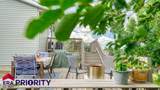 2458 Beaver Dr - Photo 78