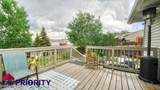 2458 Beaver Dr - Photo 79