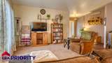 2458 Beaver Dr - Photo 8