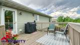 2458 Beaver Dr - Photo 80