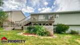 2458 Beaver Dr - Photo 81