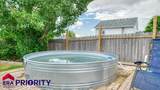 2458 Beaver Dr - Photo 82