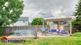 2458 Beaver Dr - Photo 83