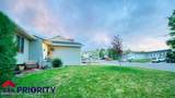 2458 Beaver Dr - Photo 84