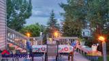 2458 Beaver Dr - Photo 86